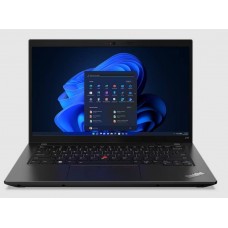 Ноутбук Lenovo ThinkPad L14 G3 14