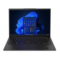 Ноутбук Lenovo Thinkpad X1 Carbon Gen10 14