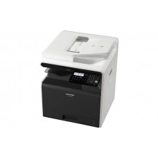 Цветное МФУ SHARP BP-20C25T  A3, 25 коп/мин, принтер, сканер, копир,автоподатчик дуплекс, сетевой