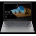 Ноутбук Lenovo ThinkBook 15 G2 ITH( QWERTZ) 15.6