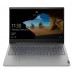 Ноутбук Lenovo ThinkBook 15 G2 ITH( QWERTZ) 15.6