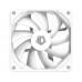 Вентилятор для корпуса комплект 3-in-1 ID-Cooling TF-12025-ARGB-TRIO-SNOW  White (3in1) 120?120?25mm (16.8~32.6dB(A), 12V(PWM)/5V(ARGB), 3.6W, 500~1500±10%RPM, 4pin(PWM)/ 3pin(ARGB), ARGB)