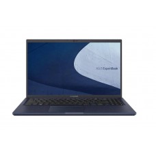 Ноутбук ASUS ExpertBook B1400CEAE-EB6252 14