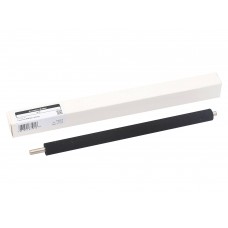 Вал переноса заряда (коротрон) Samsung ML-3310/3710/3750/SCX-4833/5637/ WC 3315/3325/Phaser 3320 (JC66-02842A/022N02674/108R01469) CET (261016)