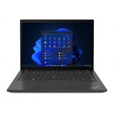 Ноутбук Lenovo ThinkPad P14s Gen3 (QWERTZ) 15.6