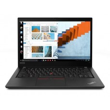 Ноутбук Lenovo ThinkPad T14 G2( QWERTZ) 14
