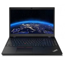 Ноутбук Lenovo ThinkPad P15v Gen3 (QWERTZ)15.6