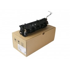 Фьюзер (печка) в сборе для KYOCERA P2035D/2135D/FS-1120D/1030MFP (FK-150/FK-170/FK-171/ 302PH93014/302PH93013/302PH93012/302PH93011/302PH93010/ 302LZ93041/ 302LZ93040 /302H493023/302H493022/302H493021/302H493020) CET (4012R)