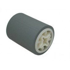 Ролик захвата из кассеты/ручн.подачи Canon NP2020/2120/6521/6012/6016/6330/6030/6035/6028/6230/6317/7161/PC780/750/ 6218/ 6621/GP405/40/35/215/30F/iR-2200/iRC3200Series/6870CI/Oki-C3200 (FB1-8581)