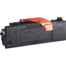 KYOCERA Тонер-картридж TK-60 20 000 стр. Black для FS-1800/1800+/3800