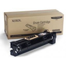 Копи-картридж XEROX Phaser 5500/5550 60K (113R00670)