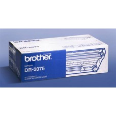 Барабан Brother DR-2075 HL2030/2040/2070N, DCP7010/7025, MFC7420/7820N, FAX2825/2920 (12 000 стр.) (DR2075)
