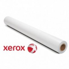 Бумага в рулонах 175м XEROX A1, 594мм, 75г. (003R93238)