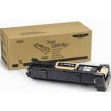 Копи-картридж XEROX WC 7228/7235/7245 (013R00624)