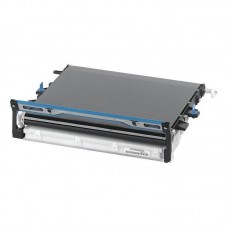 Лента переноса Oki C8600/8800/801/821/810/830/MC860/861 80K (43449705)