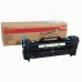 Печь Oki C8600/8800/801/810/821/830/MC851/860/861 100K (43529405)