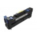 Печь Oki C8600/8800/801/810/821/830/MC851/860/861 100K (43529405)