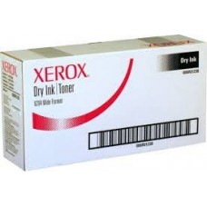 Тонер-картридж XEROX 6204 (006R01238)
