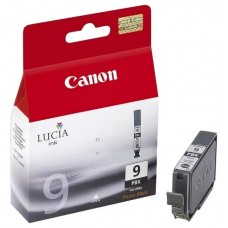 Картридж CANON PGI-9PBK Photo Black для Pixma Pro 9500