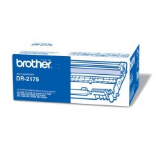 Барабан Brother DR-2175 HL2140/2150N/2170W/2142 DCP7030/7032/7045N MFC7320/7440N/7840W (12 000 стр.) (DR2175)