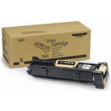 Копи-картридж XEROX WC 5016/5020/B 22K (101R00432)