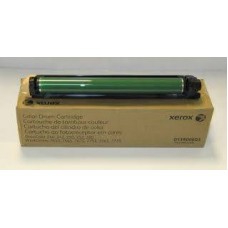 Модуль ксерографии цветной XEROX DC 240/250/242/252 WC 7655/7665 (013R00603/013R00632)