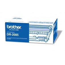 Барабан Brother DR-2085 для HL2035 (до 12000 стр.) (DR2085)