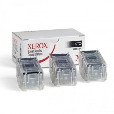 Скрепки (3x5K) XEROX WC 5222/VL 7025/30/35/C600/605/AL C8030/35/45/55/70/B80x5/90 (008R12941/108R00813)