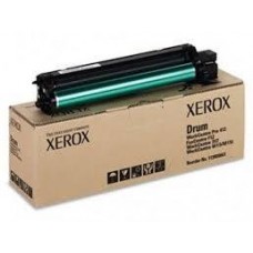 Модуль ксерографии XEROX WC 5645/55/65/75/5845/55/65/75/90 (113R00673)