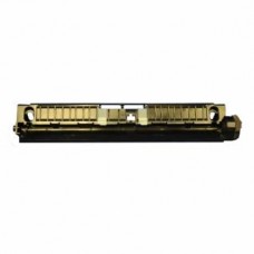 Направляющая XEROX WC M118/123/128 (054K23940/647N00329)