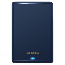 Внешний жесткий диск 2TB A-DATA HV620S, 2,5