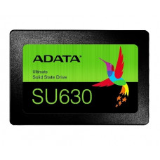 Твердотельный диск 240GB A-DATA Ultimate SU630, 2.5