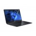 Ноутбук Acer Extensa EX215-52-37SE 15.6
