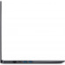 Ноутбук Acer Extensa EX215-22-A2DW 15.6