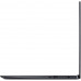 Ноутбук Acer Extensa EX215-22-A2DW 15.6