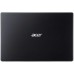 Ноутбук Acer Extensa EX215-22-R0A4 15.6