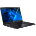 Ноутбук Acer Extensa EX215-22-R2BT 15.6