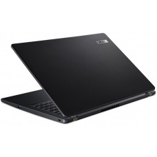 Ноутбук Acer TravelMate TMP215-52-32WA 15.6