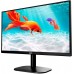 МОНИТОР 21.5" AOC 22B2AM Black (VA, 1920x1080, 75Hz, 4 ms, 178°/178°, 250 cd/m, 20M:1, +HDMI 1.4, +MM) МОНИТОР 21.5" AOC 22B2AM Black (VA, 1920x1080, 75Hz, 4 ms, 178°/178°, 250 cd/m, 20M:1, +HDMI 1.4, +MM)