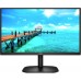 МОНИТОР 21.5" AOC 22B2AM Black (VA, 1920x1080, 75Hz, 4 ms, 178°/178°, 250 cd/m, 20M:1, +HDMI 1.4, +MM) МОНИТОР 21.5" AOC 22B2AM Black (VA, 1920x1080, 75Hz, 4 ms, 178°/178°, 250 cd/m, 20M:1, +HDMI 1.4, +MM)