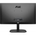 МОНИТОР 21.5" AOC 22B2AM Black (VA, 1920x1080, 75Hz, 4 ms, 178°/178°, 250 cd/m, 20M:1, +HDMI 1.4, +MM) МОНИТОР 21.5" AOC 22B2AM Black (VA, 1920x1080, 75Hz, 4 ms, 178°/178°, 250 cd/m, 20M:1, +HDMI 1.4, +MM)