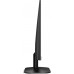 МОНИТОР 21.5" AOC 22B2AM Black (VA, 1920x1080, 75Hz, 4 ms, 178°/178°, 250 cd/m, 20M:1, +HDMI 1.4, +MM) МОНИТОР 21.5" AOC 22B2AM Black (VA, 1920x1080, 75Hz, 4 ms, 178°/178°, 250 cd/m, 20M:1, +HDMI 1.4, +MM)