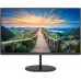 МОНИТОР 23.8" AOC Q24V4EA Black (IPS, 2560x1440, 75Hz, 4 ms, 178°/178°, 250 cd/m, 20M:1, +HDMI, +DisplayPort 1.2, +MM)