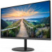 МОНИТОР 23.8" AOC Q24V4EA Black (IPS, 2560x1440, 75Hz, 4 ms, 178°/178°, 250 cd/m, 20M:1, +HDMI, +DisplayPort 1.2, +MM)