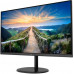 МОНИТОР 27" AOC Q27V4EA Black (IPS, 2560x1440, 75Hz, 4 ms, 178°/178°, 250 cd/m, 20M:1, +HDMI 1.4, +DisplayPort 1.2, +MM)