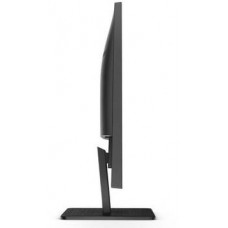 МОНИТОР 32" AOC Q32E2N Black (VA, 2560x1440, 75Hz, 4 ms, 178°/178°, 250 cd/m, 20M:1, +2xHDMI 1.4, +DisplayPort 1.2, +MM)