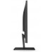 МОНИТОР 32" AOC Q32E2N Black (VA, 2560x1440, 75Hz, 4 ms, 178°/178°, 250 cd/m, 20M:1, +2xHDMI 1.4, +DisplayPort 1.2, +MM)