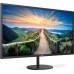 МОНИТОР 32" AOC Q32V4 Black (IPS, 2560x1080, 75Hz, 4 ms, 178°/178°, 250 cd/m, 20M:1, +HDMI 1.4, +DisplayPort 1.2, +MM) МОНИТОР 32" AOC Q32V4 Black (IPS, 2560x1080, 75Hz, 4 ms, 178°/178°, 250 cd/m, 20M:1, +HDMI 1.4, +DisplayPort 1.2, +MM)