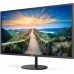 МОНИТОР 32" AOC Q32V4 Black (IPS, 2560x1080, 75Hz, 4 ms, 178°/178°, 250 cd/m, 20M:1, +HDMI 1.4, +DisplayPort 1.2, +MM) МОНИТОР 32" AOC Q32V4 Black (IPS, 2560x1080, 75Hz, 4 ms, 178°/178°, 250 cd/m, 20M:1, +HDMI 1.4, +DisplayPort 1.2, +MM)