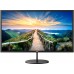 МОНИТОР 32" AOC Q32V4 Black (IPS, 2560x1080, 75Hz, 4 ms, 178°/178°, 250 cd/m, 20M:1, +HDMI 1.4, +DisplayPort 1.2, +MM) МОНИТОР 32" AOC Q32V4 Black (IPS, 2560x1080, 75Hz, 4 ms, 178°/178°, 250 cd/m, 20M:1, +HDMI 1.4, +DisplayPort 1.2, +MM)